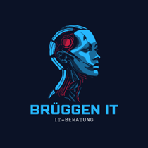 BrüggenIT - IT-Beratung